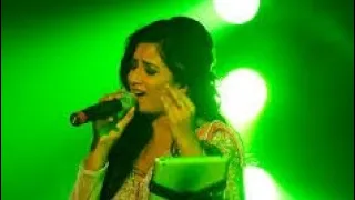 Shreya Ghoshal | Live London ovo arena Wembley | 9th Feb 2024
