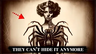 HIDDEN TRUTH You're NOT SUPPOSED TO KNOW ! Watch this Video BEFORE THEY DELETE IT !