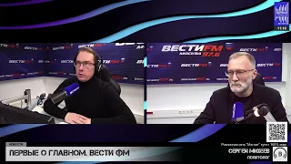 Сергей Михеев  19.10.2023