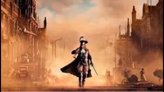 THINGS THAT COULD GO WRONG IN GREEDFALL