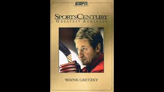 ESPN SportsCentury: Wayne Gretzky