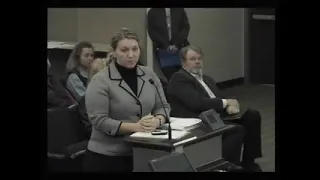 Planning Commission - 02/24/2011