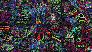 Coldplay Don't Let It Break Your Heart (Mylo Xyloto Tour Ver)