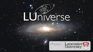 Virtual Planetarium: Galaxies Tour – LUniverse Online