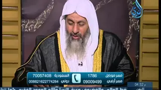 متى تكون خلافة على منهاج النبوة | الشيخ مصطفي العدوي