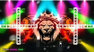 #edmmix tip tip barsa तीप तीप बर्सशा पानी #dj Vishal Rong