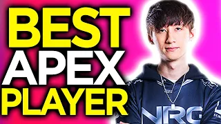 Aceu Most Viewed Apex Legends Clips of All Time!