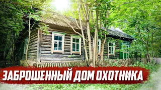 С Катей по заброшенным местам | Орловская обл, Залегощенский р/н с.Верхнее Скворчее, с.Грачёвка