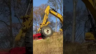 The Ultimate Tractor Regret Why I Fell for the 1206 Farmall Hype