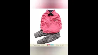baby boy dress  designer  ideas 2023 stylish Aman designer collection #trending