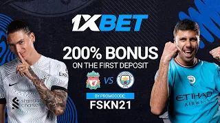 FOOTBALL PREDICTIONS TODAY 16/10/2022|SOCCER PREDICTIONS|BETTING STRATEGY,#betting @fskn3931