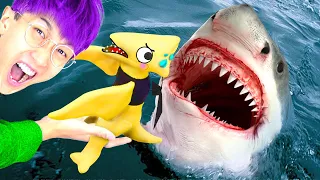 MOST INSANE RAINBOW FRIENDS VIDEOS EVER! (ROBLOX HIDE AND SEEK, CUSTOM HEARTS, ART & MORE!)