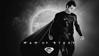 Man of Steel 2 - Full trailer (2024) Warner Brothers