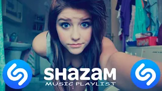 SHAZAM TOP 50 HITS MUSIC PLAYLIST 2021 🔊 SHAZAM MUSIC PLAYLIST 2021 🔊 SHAZAM HIT SONGS 2021