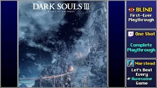 ✔️ Ashes of Ariandel DLC - Dark Souls 3 [Blind]