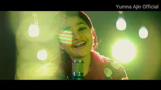 Naina Cover By Yumna Ajin   Yumna Ajin Official  1072 X 1920