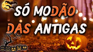 MODÃO DAS ANTIGAS - AS MELHORES - SERTANEJO RAIZ - MODA DE VIOLA - MODA CAIPIRA  🌹