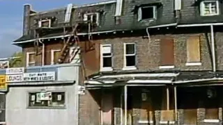 Retro Baltimore Part 16 (1980s) #baltimore #maryland #baltimorehistorychannel