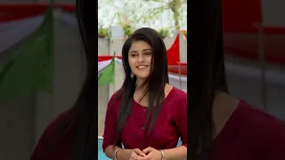 দিয়া ও ময়ূরীর থেকে কার কথা শুনে অবাক হল মোহর?