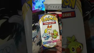 NEW Pokemon TCG Holiday Calendar 2022 Have 25 SURPRISES Inside! Grand Opening!!