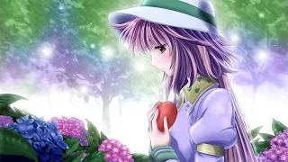 [Nightcore] Pop Danthology 2014 + Lyrics