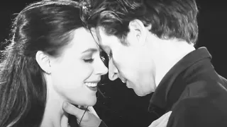 xo (tessa/scott)