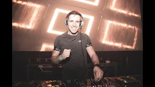 Bryan Kearney LIVE @ Colours 27th Birthday, Glasgow, Feb 5th 2022