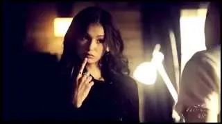 katherine pierce best of