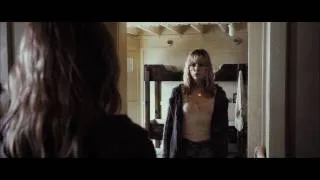 Triangle - Trailer [HD]