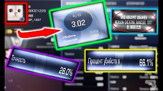 AXLEBOLT РАЗБАНИЛИ ГЛАВНОГО ЧИТЕРА СТАНДОФФ2???😱😱😱