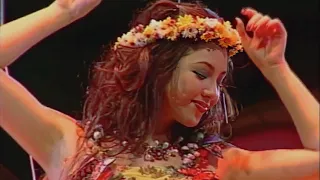 Regine Velasquez - R2K (Full Concert)