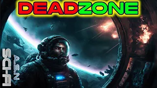 Deadzone & Prey - Not Always Harmless | Best of r/HFY | 1964 | Humans are Space Orcs