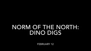 Norm Of The North Upcoming Movies