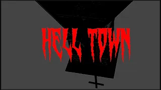 Helltown Ohio