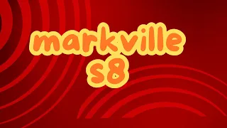 markville s8 EPisode 2