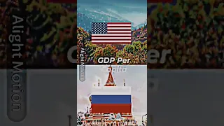 USA vs Russia #history #subscribe #edit #onlyeducation #geography #alightmotion #cvc #fypシ #shorts