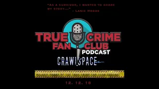 True Crime Fan Club