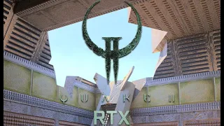 Quake 2 RTX выдает ошибку при запуске  no raytracing capable GPU found