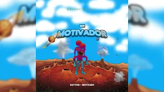 Dayton - Mativado