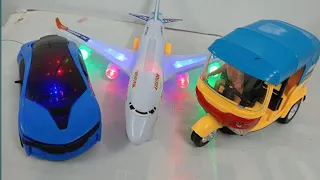 Radio control airbus a386 and Transparent 3d airbus a386,rc car।airplane,Transparent Rc airbus A380