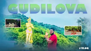 #vlogs|#gudilov |shivyyatemple |#youtubevlogs | #mcproduction #travelingvlogs | #vlogs2022