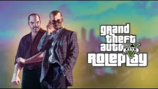 Grand Theft Auto V  PART #1millionviews #1k