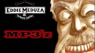 eddie meduza - you ain´t my friend