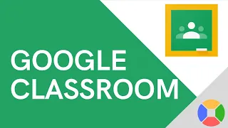 🟢 Tutorial GOOGLE CLASSROOM desde 0 para PROFESORES | GUÍA COMPLETA | Español ACTUALIZADO 2021