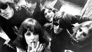 "The Other Side Of This Life" &  "Won't You Try / Saturday Afternoon" (1967) - Jefferson Airplane