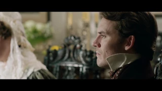 My Cousin Rachel - UK TV Spot #4