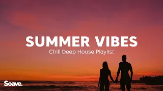 Mega Hits 2023 🌱 The Best Of Vocal Deep House Music Mix 2023 🌱 Summer Music Mix 2023 #70