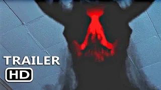 IT LIVES INSIDE Official Trailer (2018) Horror Movie