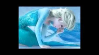 Frozen: Ярость Эльзы 3 | Прощанье с Джеком.