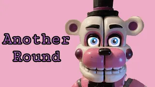 (FNaF/SM/Short)Another Round by APangrypiggy and Flint 4K